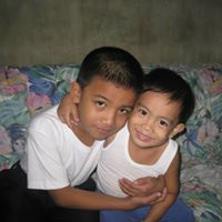 Anna Aguilar Photo 42