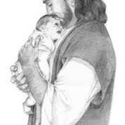 Julie Alfred Photo 18