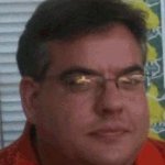 David Jaeger Photo 2