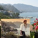 Maria Cortez Photo 29