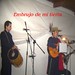 Raul Centeno Photo 32