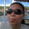 Stephanie Yeung Photo 25