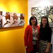 Michael Kessler Photo 36
