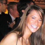 Annette Lambert Photo 12