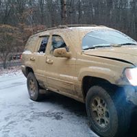 John Gilson Photo 13