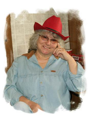 Linda Bartley Photo 27