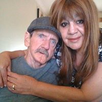 Paul Keenan Photo 33