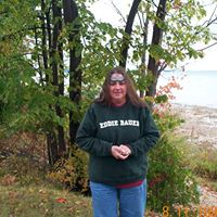Joni Evans Photo 16
