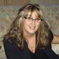 Deborah Herrmann Photo 19
