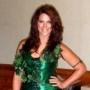Jennifer Garretson Photo 12