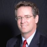 Christopher Metcalf Photo 2