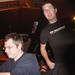 Thomas Werner Photo 23