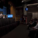 Christopher Cioffi Photo 12