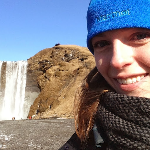 Rachel Fitch Photo 29