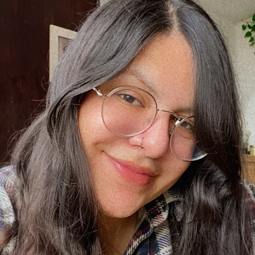 Jacqueline Palacios Photo 28