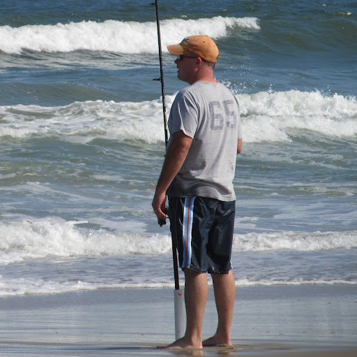 Terry Gallagher Photo 35 Terry Gallagher Photo 35