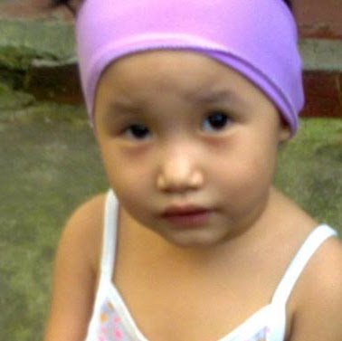 Vivian Villanueva Photo 8