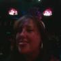 Julie Copley Photo 13
