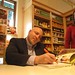 William Book Photo 15