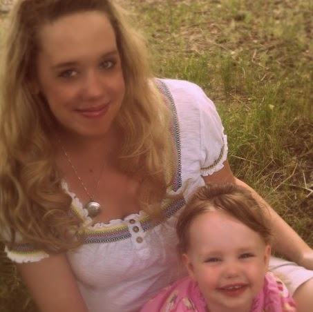 Bobbie Wilkinson Photo 13