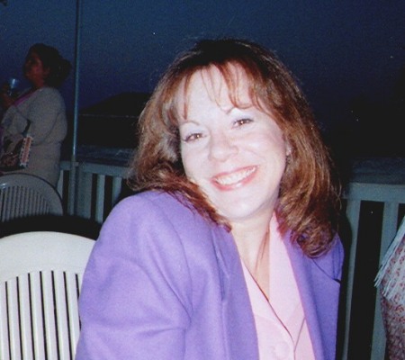 Teresa Burnett Photo 22