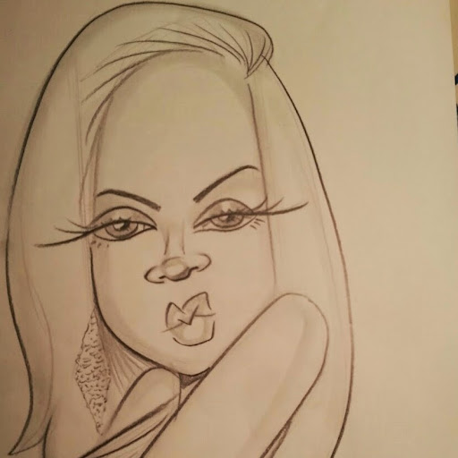 Elizabeth Heath Photo 13