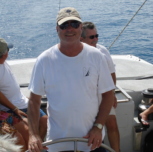 Richard Skelton Photo 33