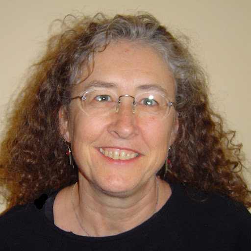 Linda Roberts Photo 42