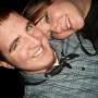 John Fortenberry Photo 14