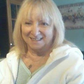 Joan Rogers Photo 14