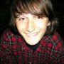 Joshua Leach Photo 23