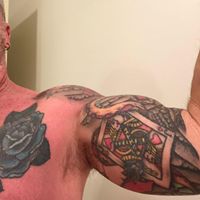 Lester Stephens Photo 17 Lester Stephens Photo 17