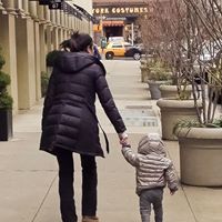 Helen Chung Photo 40