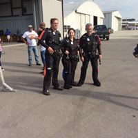 Sue Gaither Photo 11