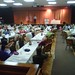 Debbie Shultz Photo 27