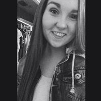 Elizabeth Tharp Photo 9