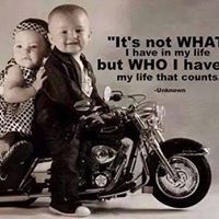 Paul Litscher Photo 12