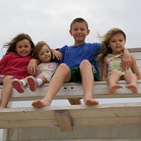 Nancy Mann Photo 21 Nancy Mann Photo 21