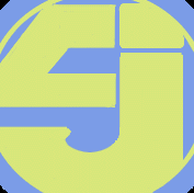 Sean Kemp Photo 43 Sean Kemp Photo 43