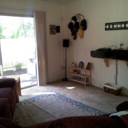 Laurie Reeder Photo 11