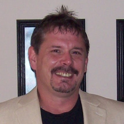 Randy Russell Photo 3 Randy Russell Photo 3