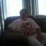 Robert Moffitt Photo 13