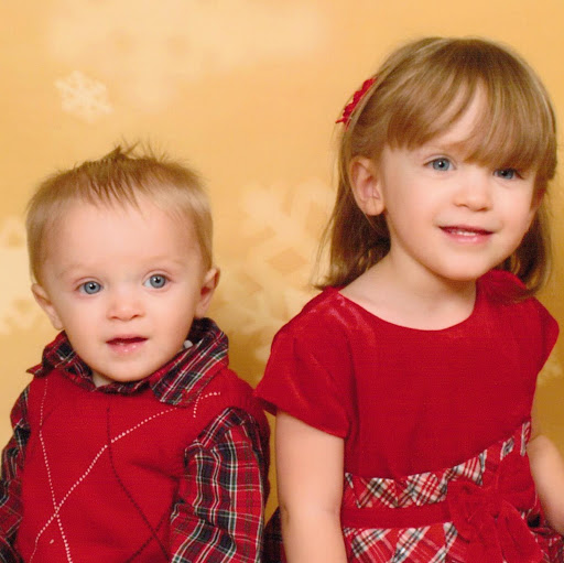 April Craft Photo 20