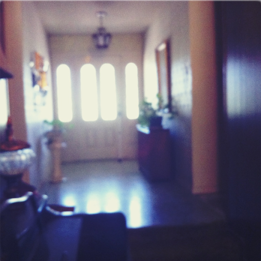 Jamie Jones Photo 22