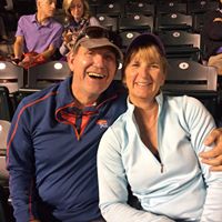 Kathy Schmitz Photo 27