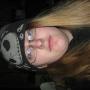 Michelle Parrott Photo 23
