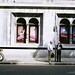 Farrell Brown Photo 24