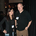 Brian White Photo 19