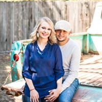 Ryan Rogers Photo 37