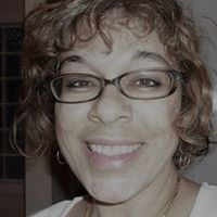 Marie Acevedo Photo 10